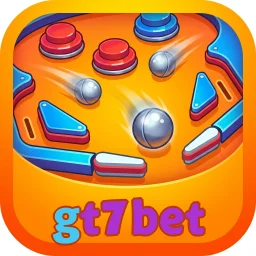 gt7bet