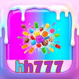 hh777