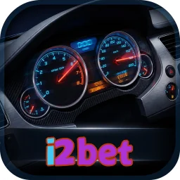 i2bet