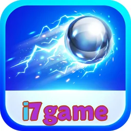 i7game