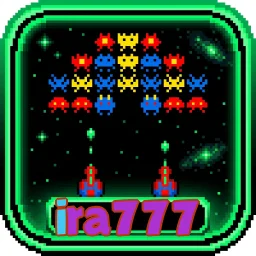 ira777