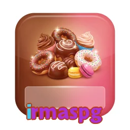 irmaspg