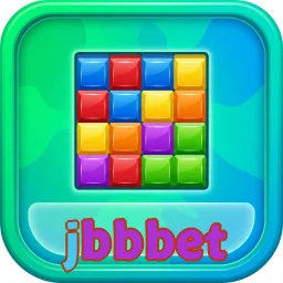 jbbbet