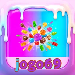 jogo69