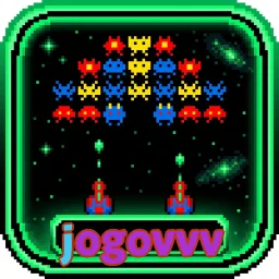 jogovvv