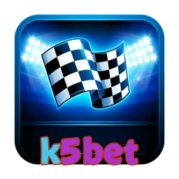 k5bet