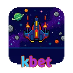 kbet