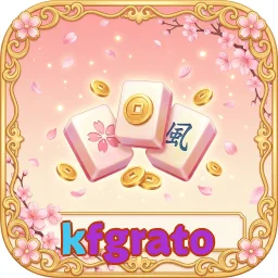 kfgrato