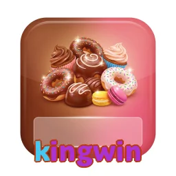 kingwin
