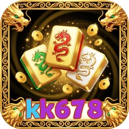 kk678