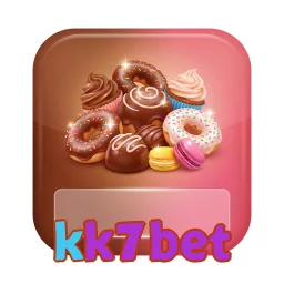 kk7bet