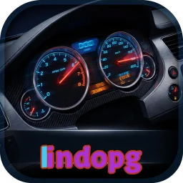 lindopg