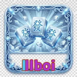 lllboi