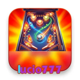 lucio777