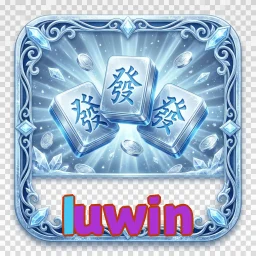 luwin