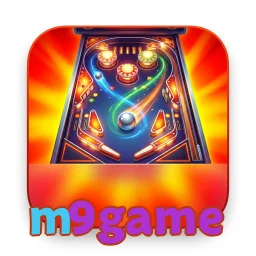 m9game