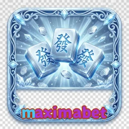maximabet