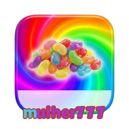 mulher777