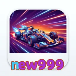new999