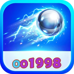 oo1998