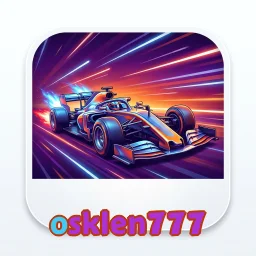 osklen777