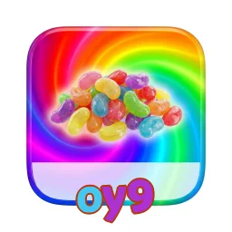 oy9
