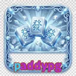 paddypg