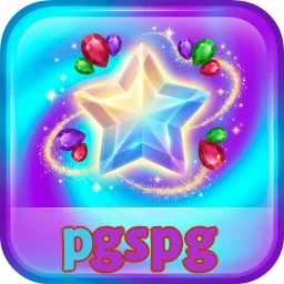 pgspg