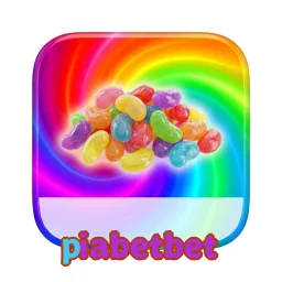 piabetbet