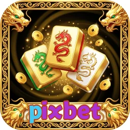 pixbet