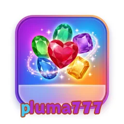 pluma777