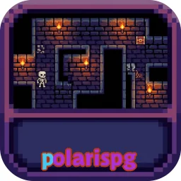 polarispg