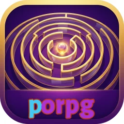 porpg