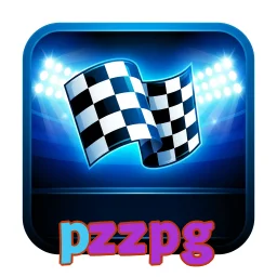 pzzpg