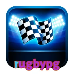 rugbypg