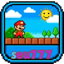 seu777