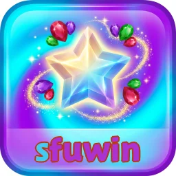 sfuwin