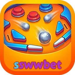 sswwbet