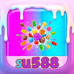 su588