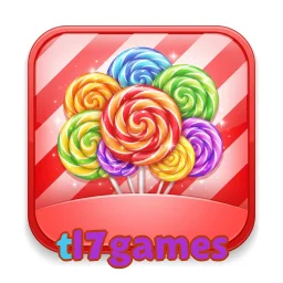 tl7games