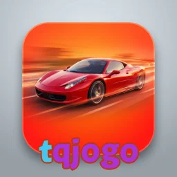tqjogo