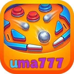 uma777
