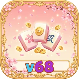 v68