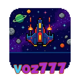 voz777