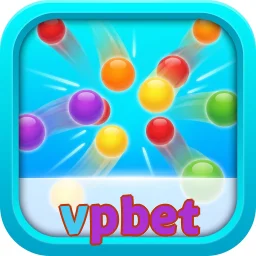 vpbet