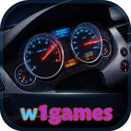 w1games