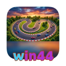 win44