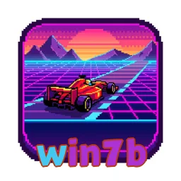win7b