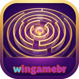 wingamebr