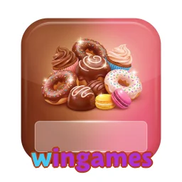 wingames